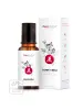 CareMedica Tagescreme für normale bis Mischhaut 50 ml