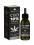 CBD 10% Full Spectrum 1000 mg Organic 10 ml