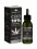 CBD 10% Full Spectrum 1000 mg Organic 10 ml