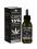 CBD 15% Full Spectrum 1500 mg Organic 10 ml