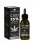 CBD 15% Full Spectrum 1500 mg Organic 10 ml