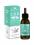 CBD 15% Full Spectrum 1500 mg Premium 10 ml