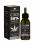 CBD 30% Full Spectrum 3000 mg Organic 10 ml