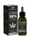 CBD 30% Full Spectrum 3000 mg Organic 10 ml