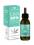 CBD 30% Full Spectrum 3000 mg Premium 10 ml