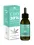CBD 30% Full Spectrum 3000 mg Premium 10 ml
