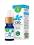 Grüne Erde (Zelená Země) CBD-Schlaftropfen, 10 ml