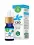Grüne Erde (Zelená Země) CBD-Schlaftropfen, 10 ml