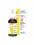 Cecko (Vitamin C) Tropfen für Kinder ab 1 Monat+ 30 ml Generica