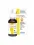 Cecko (Vitamin C) Tropfen für Kinder ab 1 Monat+ 30 ml Generica