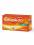 Celaskon 100 mg 40 Tabletten
