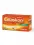 Celaskon 100 mg 40 Tabletten
