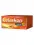 Celaskon 250 mg 100 Tabletten