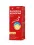 Cemio Kamzik ​​​​wärmende Hanfsalbe 200 ml Geschenk