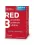 Cemio RED3 90 Kapseln NEU