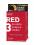 Cemio RED3 90 Kapseln