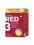 Cemio RED3 90+10 Kapseln Geschenk