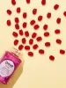 Centrum Kids Gummies Himbeere und Erdbeere 2 x 60 Stück + Geschenk Sensodyne Pronamel Junior 15 ml