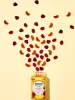Centrum Kids Gummies Multifruit 2 x 60 Stück + Geschenk Sensodyne Pronamel Junior 15 ml