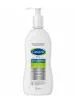 Cetaphil Pro Itch Control Feuchtigkeitslotion 295 ml