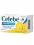 Cetebe Immunity Forte 60 Kapseln