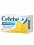 Cetebe Immunity Forte 60 Kapseln