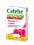 Cetebe Imunactiv Vitamin C + Zink 20 Lutschtabletten