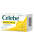 Cetebe Vitamin C 500 mg 60 Kapseln