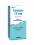 Cetixin 10 mg Cetirizin 30 Tabletten
