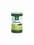 Chlorella Bio Topnatur 750 Tabletten