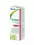 Cholagol Tropfen 10 ml