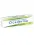 Cicaderma Salbe 30 g