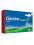 Claritine 10 mg Loratadin 30 Tabletten