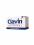 CLAVIN 20 Kapseln + 8 Kapseln GRATIS