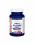 Clinical Melatonin Herbal 100 Tabletten + 50 Tabletten Gratis