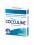 Cocculine 30 Tabletten
