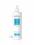 Codexial Hydrolotio hydrophile Emulsion 400 ml