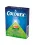 COLDREX 24 Tabletten