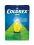 Coldrex Heissgetränk Zitrone 10 Beutel