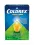 COLDREX Heißgetränk Zitrone mit Honig 10 Beutel