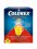 COLDREX MAX Grip Heissgetränk mit Zitronengeschmack 14 Beutel
