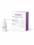 Colpofix Vaginalgel-Spray 20ml + 10 Vaginalapplikatoren