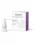 Colpofix Vaginalgel-Spray 20ml + 10 Vaginalapplikatoren