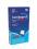 Combogesic 500 mg/150 mg 20 Filmtabletten