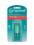 COMPEED Anti-Blasen-Stick 8 ml