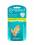 COMPEED Hornhautpflaster 6 Stück