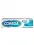 Corega Original Extra starke Haftcreme 40 g