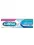 Corega Original Extra starke Haftcreme 40 g