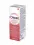 Corsodyl Mundwasser 0.1% 200 ml
