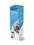 Cosmos wound spray (Wundspray) schmerzlose Wundreinigung 50 ml